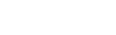 柏熠朗科技